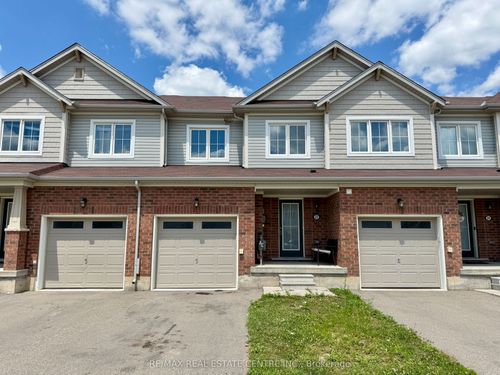 22 Butcher Cres, Brantford, ON, N3T0P2 | Card Image
