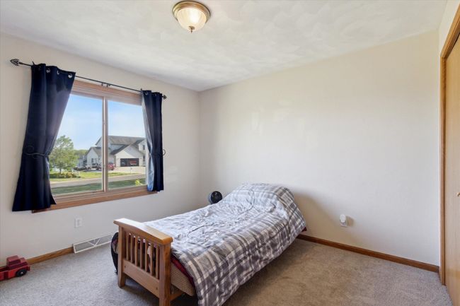 605 E Rime Street, House other with 3 bedrooms, 3 bathrooms and null parking in ORFORDVILLE WI | Image 31