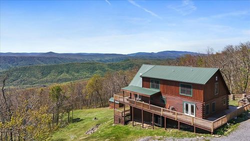 1422 Oneida Peak Rd, Bluefield, VA, 24605 | Card Image