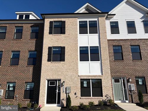 5221 Manor Park Way, Upper Marlboro, MD, 20772-4099 | Card Image