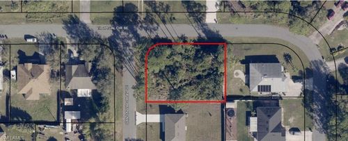 29-37-32-GU-1207-12 Tropical Cir Se, PALM BAY, FL, 32909 | Card Image