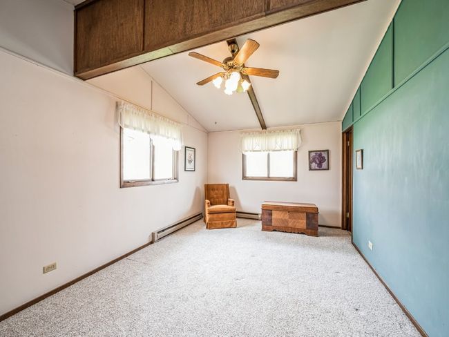 301 1 St St, House other with 3 bedrooms, 4 bathrooms and null parking in Shellsburg IA | Image 11