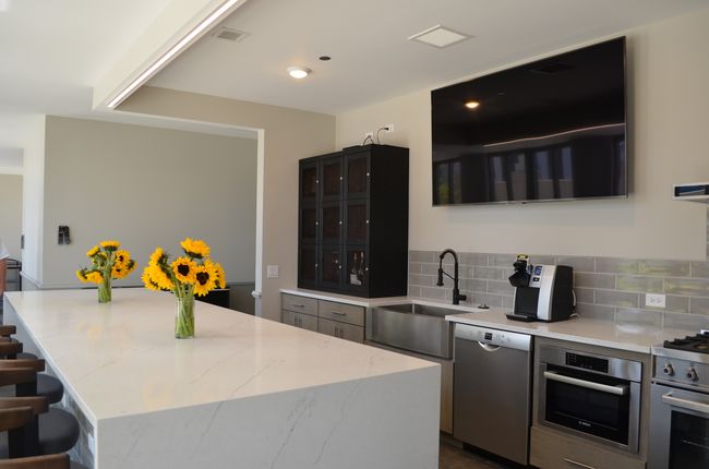APT-807 - 530 N Lake Shore Dr, Condo with 2 bedrooms, 2 bathrooms and 1 parking in CHICAGO IL | Image 25