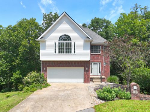 130 Indian Springs Court, Lancaster, KY, 40444 | Card Image