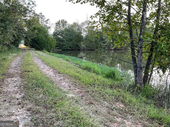 5773 Post Rd, Home with 0 bedrooms, 0 bathrooms and null parking in MONTICELLO GA | Image 18