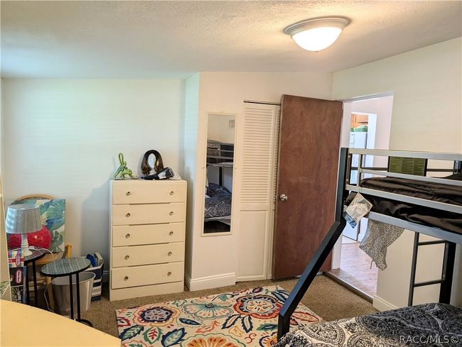 2720 N Lakefront Dr, House other with 2 bedrooms, 1 bathrooms and null parking in Hernando FL | Image 42