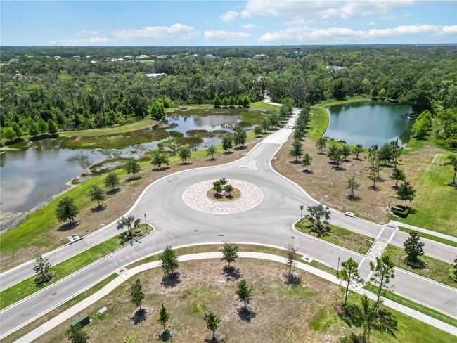 14914 15 Th St E, House other with 4 bedrooms, 4 bathrooms and null parking in PARRISH FL | Image 42