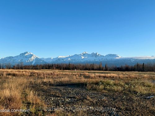 5499 E Forever View Circle, Wasilla, AK, 99654 | Card Image