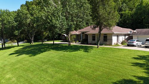 4482 Bonser Run Rd, Portsmouth, OH, 45662-8716 | Card Image