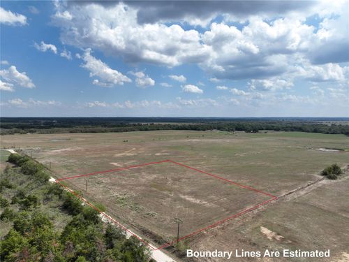 1 County Road 249, Kosse, TX, 76653 | Card Image