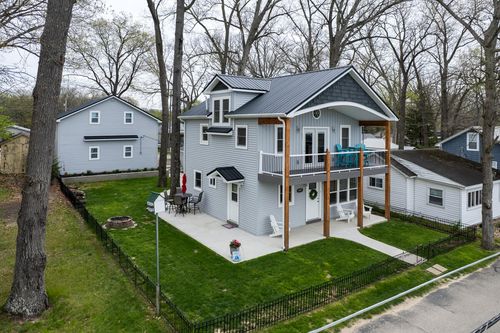 735 Waterfront Drive, Coldwater, MI, 49036 | Card Image