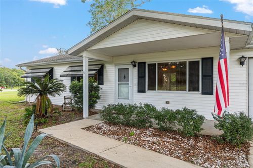 10787 Sw 79th Ter, OCALA, FL, 34476-9386 | Card Image