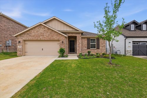 3229 Cross Shore Dr, Anna, TX, 75409-6138 | Card Image