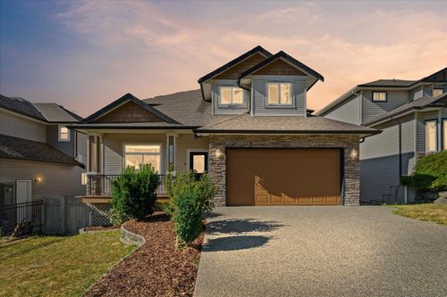 46259 Tournier Pl, Chilliwack, BC, V2R6A2 | Card Image