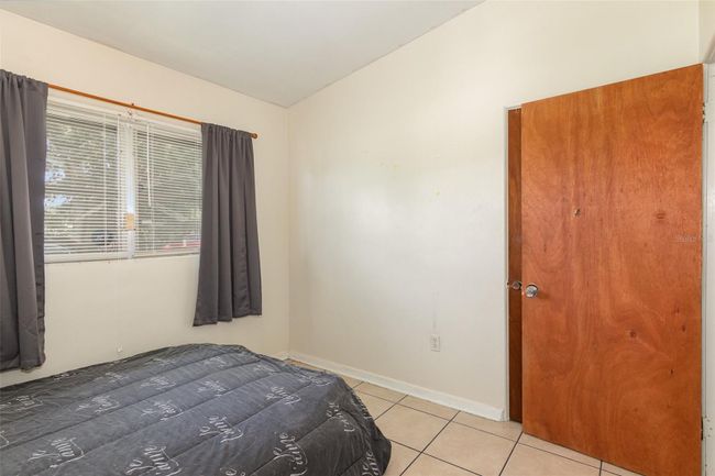6624 Beamer Way, House other with 3 bedrooms, 2 bathrooms and null parking in Orlando FL | Image 19