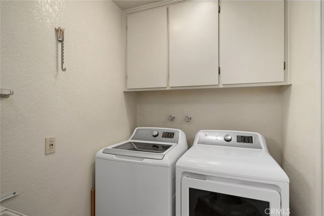 410 N Las Flores Dr, House other with 5 bedrooms, 3 bathrooms and 5 parking in Nipomo CA | Image 29