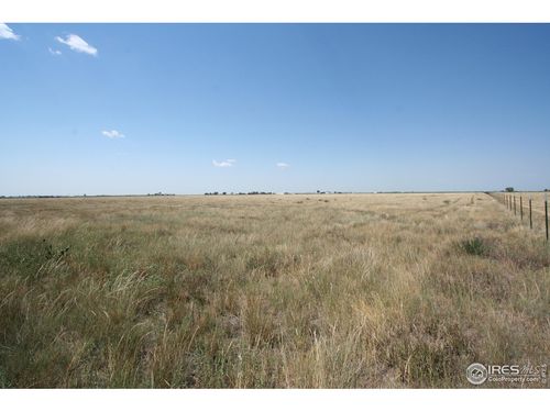 0 County Road 4, Wiggins, CO, 80654 | Card Image