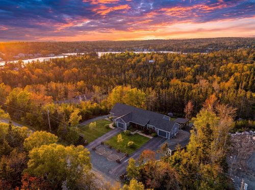 27/29 Pioneer Hill, Whites Lake, NS, B3T1W7 | Card Image