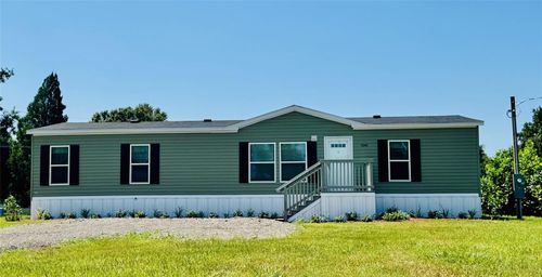 5040 1st St Nw, LAKELAND, FL, 33810-1865 | Card Image