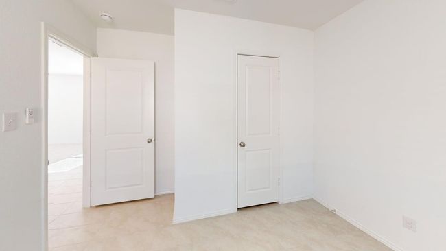 9704 Trusler Rd, House other with 3 bedrooms, 2 bathrooms and null parking in Fort Worth TX | Image 8