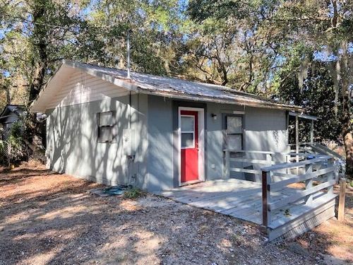 1723 18th St, Niceville, FL, 32578-3355 | Card Image