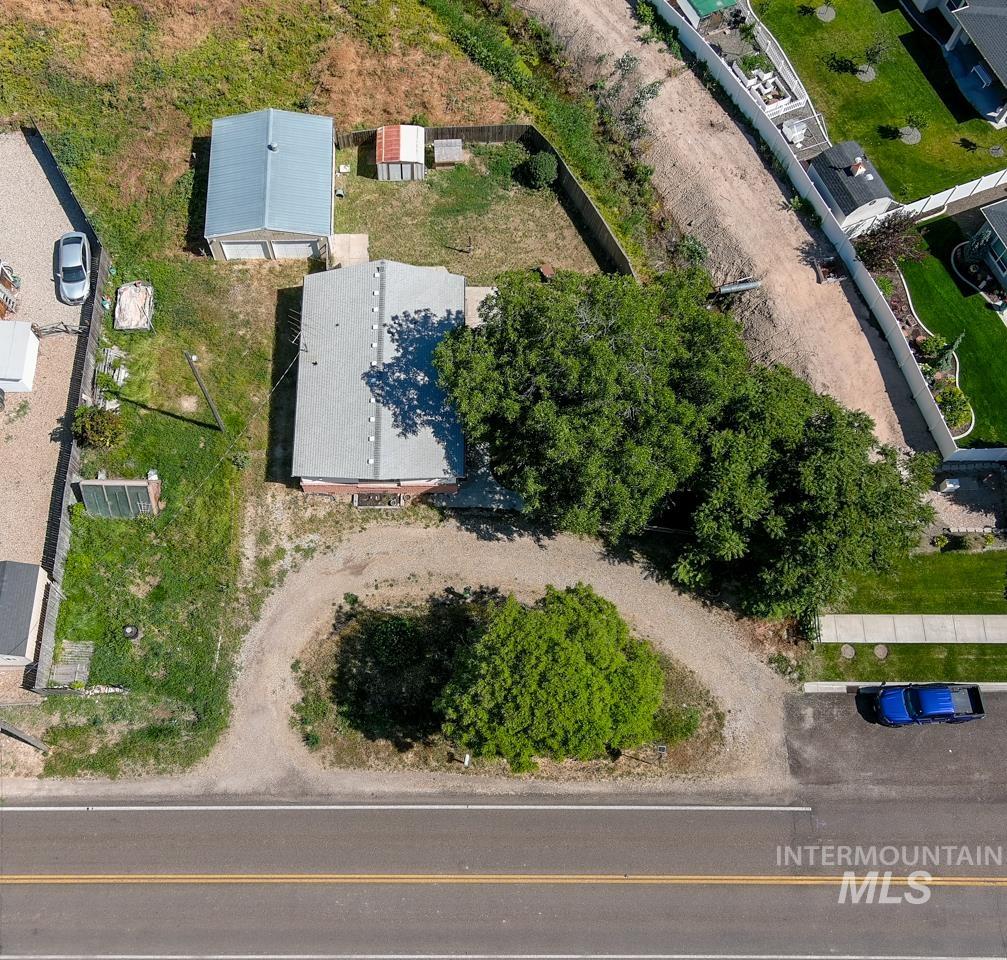Cherry Ln, Nampa, ID 83687