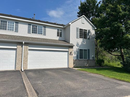 17907 69th Pl N, Maple Grove, MN, 55311-2966 | Card Image