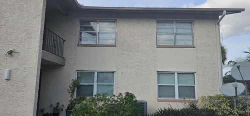 apt-3-1924 Honour Rd, ORLANDO, FL, 32839-1592 | Card Image