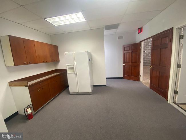 102 - 8787 Commerce Ct, Home with 0 bedrooms, 1 bathrooms and null parking in MANASSAS VA | Image 6