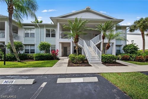 m205-1240 Sarah Jean Cir, NAPLES, FL, 34110-9146 | Card Image