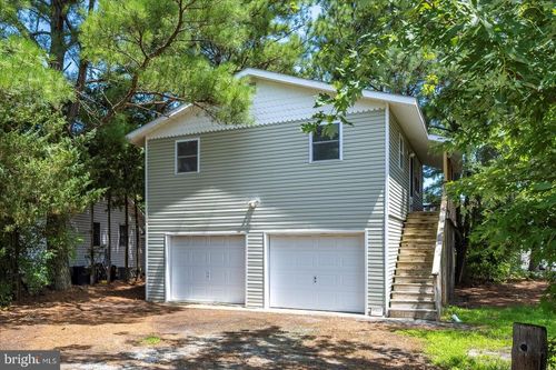 12 White Sail Cir, OCEAN PINES, MD, 21811-1514 | Card Image