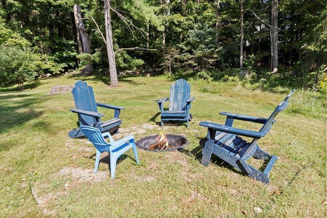 275 Hillvale Dr, House other with 3 bedrooms, 2 bathrooms and null parking in Manchestr Ctr VT | Image 25