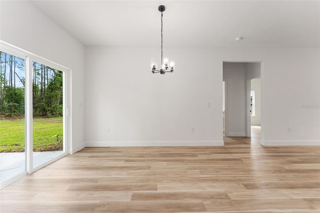 1809 W Linden Dr, House other with 4 bedrooms, 2 bathrooms and null parking in CITRUS SPRINGS FL | Image 18