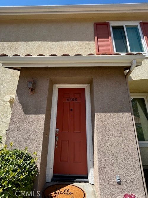 6208-18002 Flynn Dr, Canyon Country, CA, 91387 | Card Image