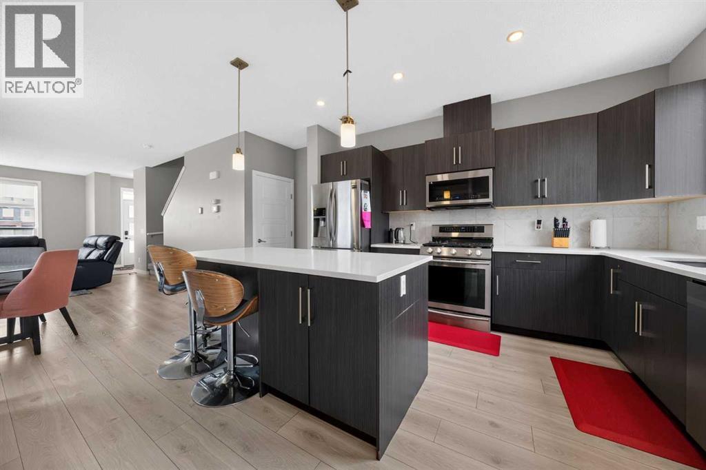 Residential in Calgary 5