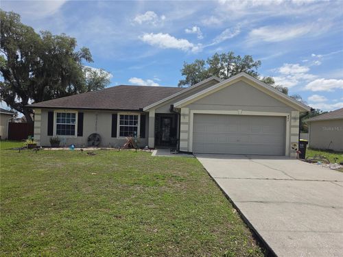 447 Lark Ct, KISSIMMEE, FL, 34759-4430 | Card Image
