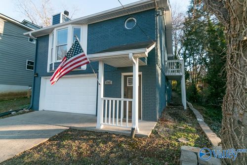 1702 Randolph Ave Se, Huntsville, AL, 35801-1913 | Card Image