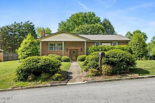 1406 Kevin Lane, Greeneville, TN, 37745 | Card Image