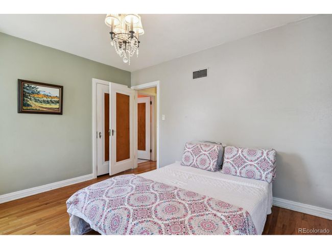 1003 N Institute St, House other with 4 bedrooms, 4 bathrooms and null parking in Colorado Springs CO | Image 25