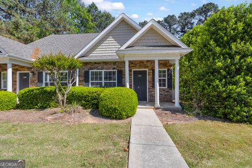 apt-501-1305 Cedar Shoals Drive, Athens, GA, 30605 | Card Image