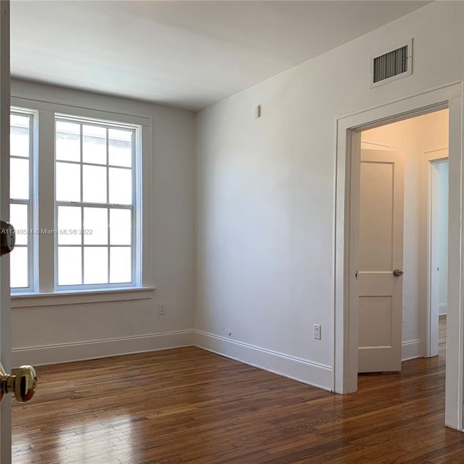 APT-4 - 4349 Sheridan Ave, Condo with 1 bedrooms, 1 bathrooms and null parking in Miami Beach FL | Image 15