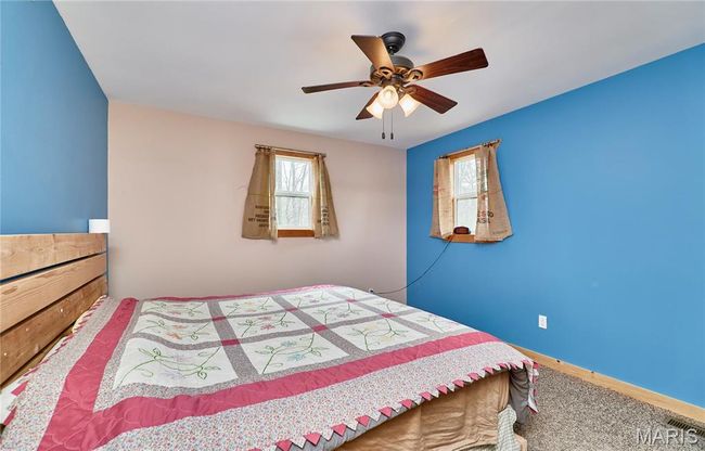 43139 Deerview Dr, House other with 2 bedrooms, 1 bathrooms and 2 parking in Monroe City MO | Image 39