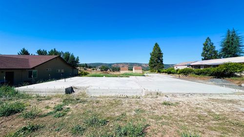 2098 Quail Hill Rd, Copperopolis, CA, 95228-9503 | Card Image