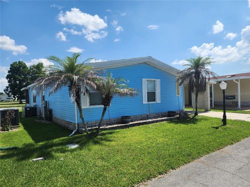 74 Straphmore Dr, HAINES CITY, FL, 33844-6200 | Card Image