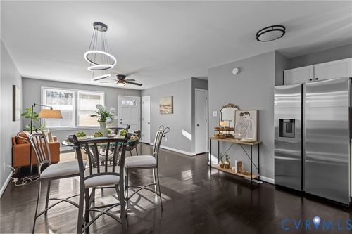 457 Roundtop Ave, Petersburg, VA, 23803-4444 | Card Image