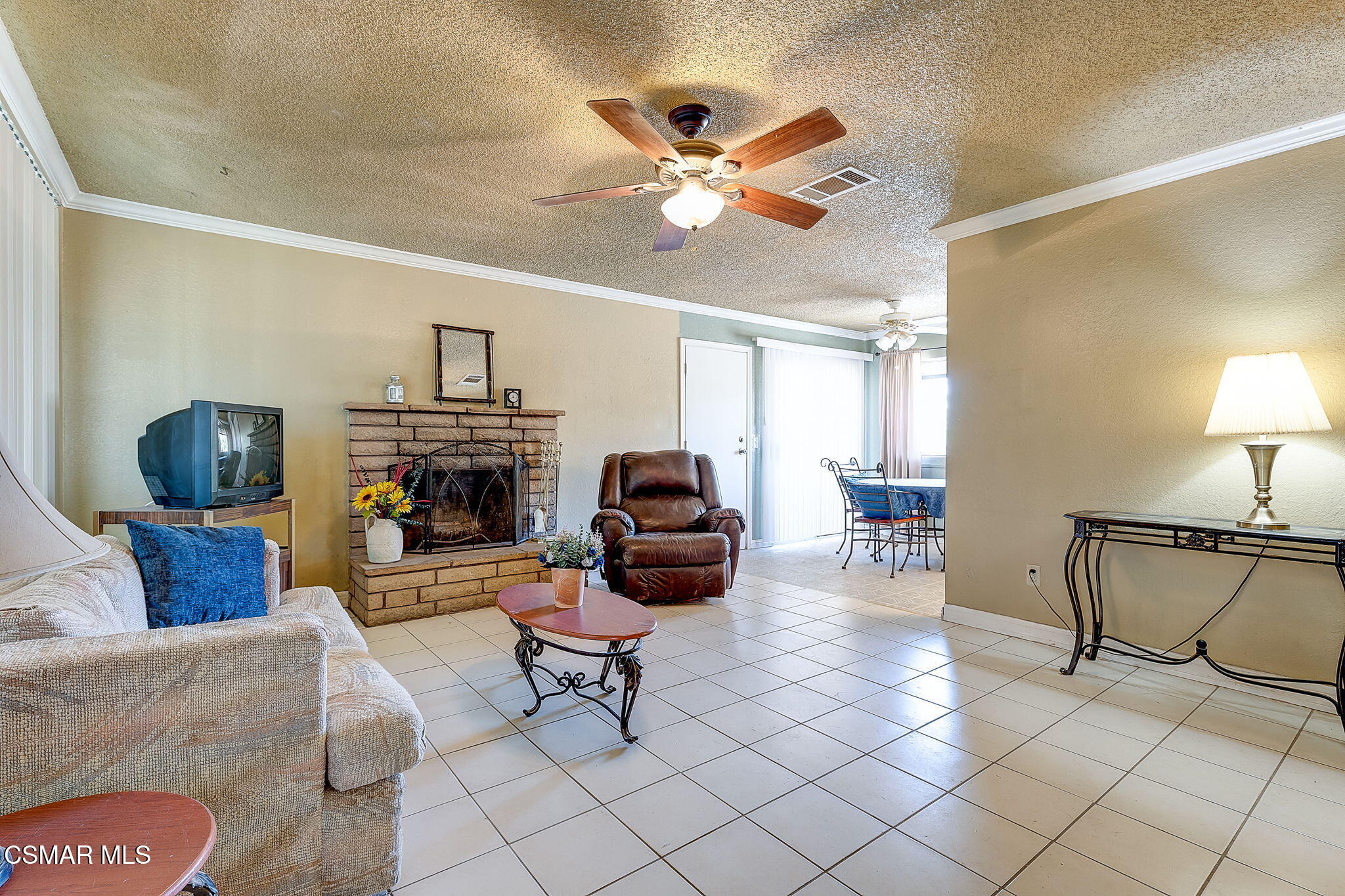 Residential in Lancaster 5