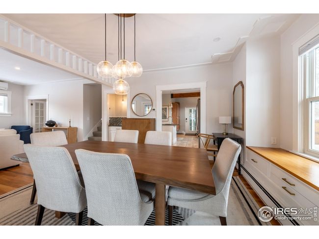1717 Iris Ave, House other with 4 bedrooms, 3 bathrooms and null parking in Boulder CO | Image 9