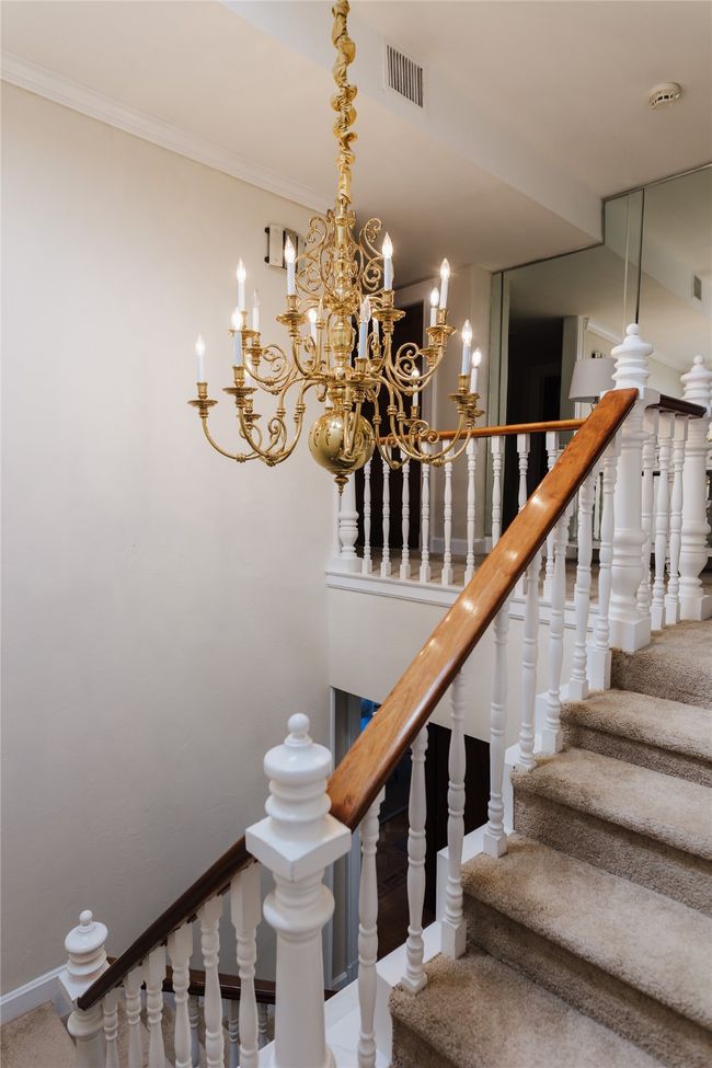 View of stairway | Image 24