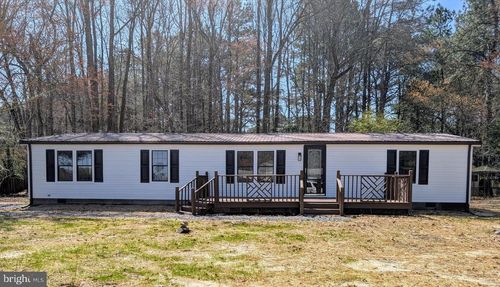 14018 Oak Branch Rd, DELMAR, DE, 19940-4245 | Card Image