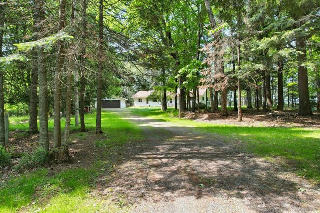 19814 Thousand Island Lake Rd, House other with 3 bedrooms, 2 bathrooms and null parking in Watersmeet MI | Image 20
